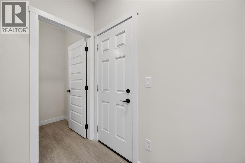 1059 Bayview Crescent, Airdrie, Alberta  T4B 5N8 - Photo 18 - A2314616