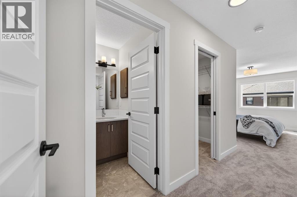 1059 Bayview Crescent, Airdrie, Alberta  T4B 5N8 - Photo 26 - A2314616