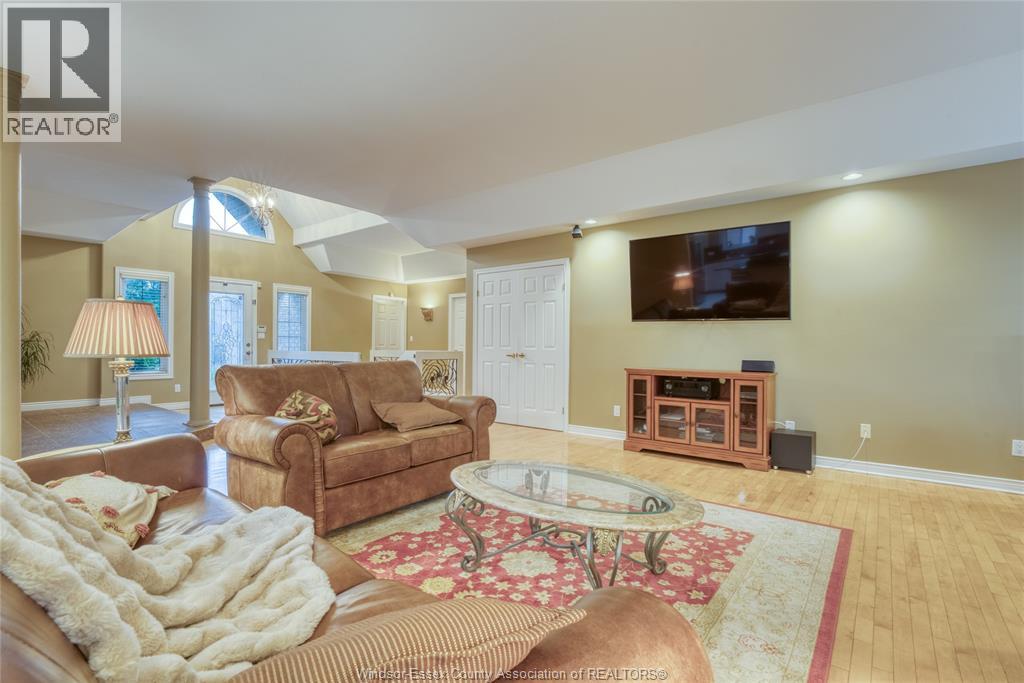 2703 Lombardy Crescent, Lasalle, Ontario  N9H 2Z1 - Photo 15 - 26011547