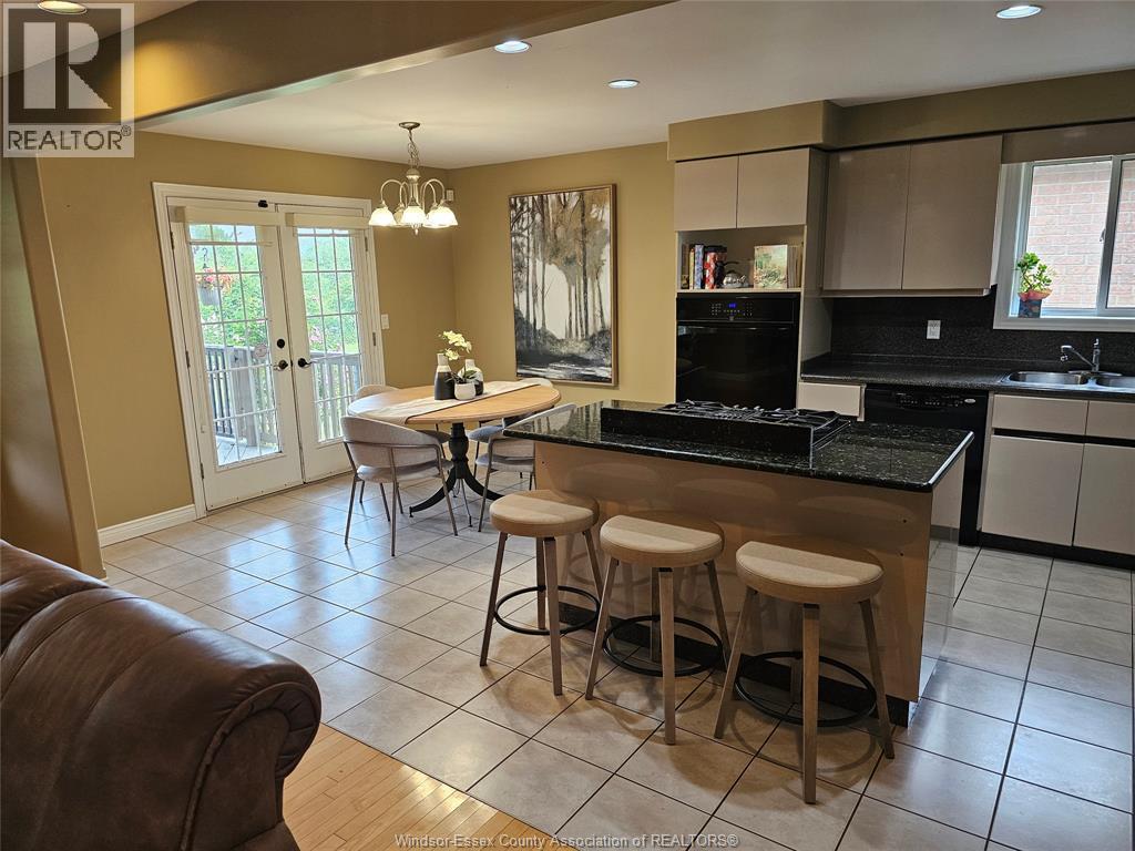 2703 Lombardy Crescent, Lasalle, Ontario  N9H 2Z1 - Photo 21 - 26011547