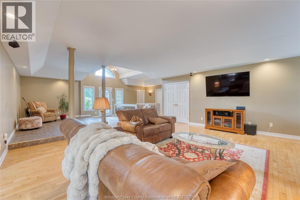 2703 Lombardy Crescent, Lasalle, Ontario  N9H 2Z1 - Photo 19 - 26011547