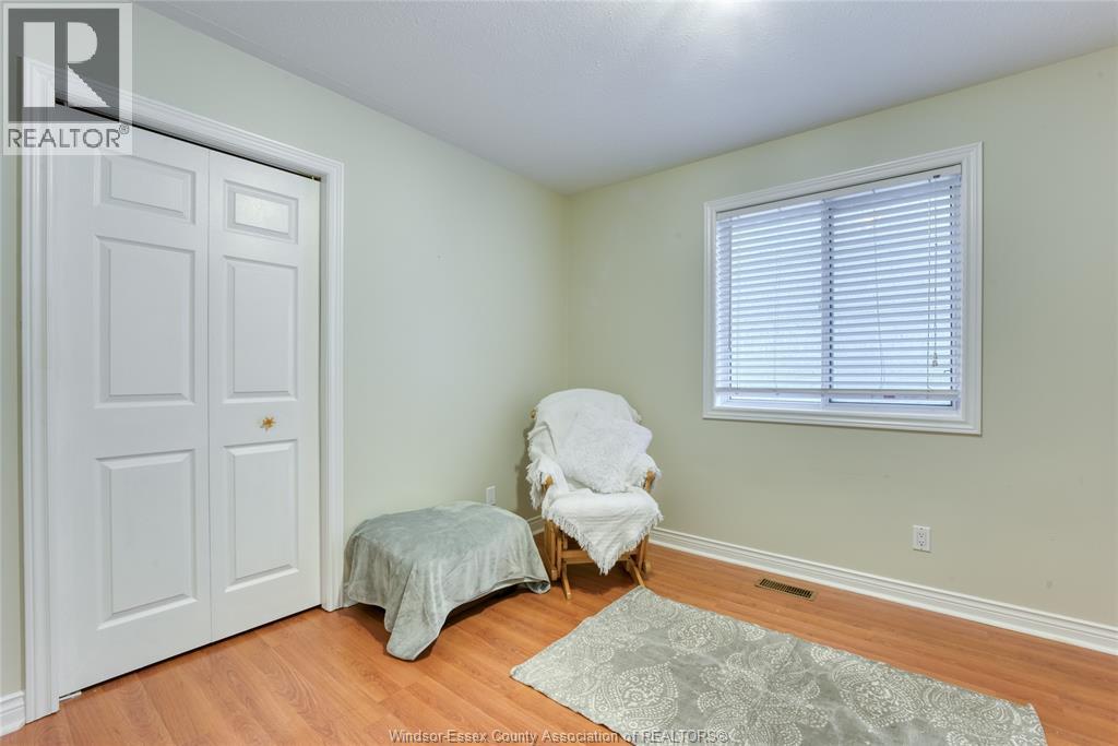 2703 Lombardy Crescent, Lasalle, Ontario  N9H 2Z1 - Photo 29 - 26011547