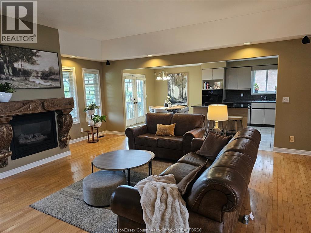 2703 Lombardy Crescent, Lasalle, Ontario  N9H 2Z1 - Photo 12 - 26011547