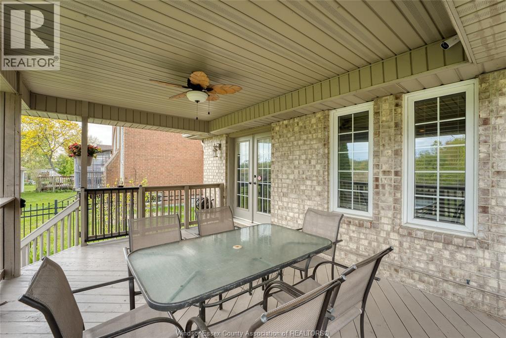 2703 Lombardy Crescent, Lasalle, Ontario  N9H 2Z1 - Photo 47 - 26011547