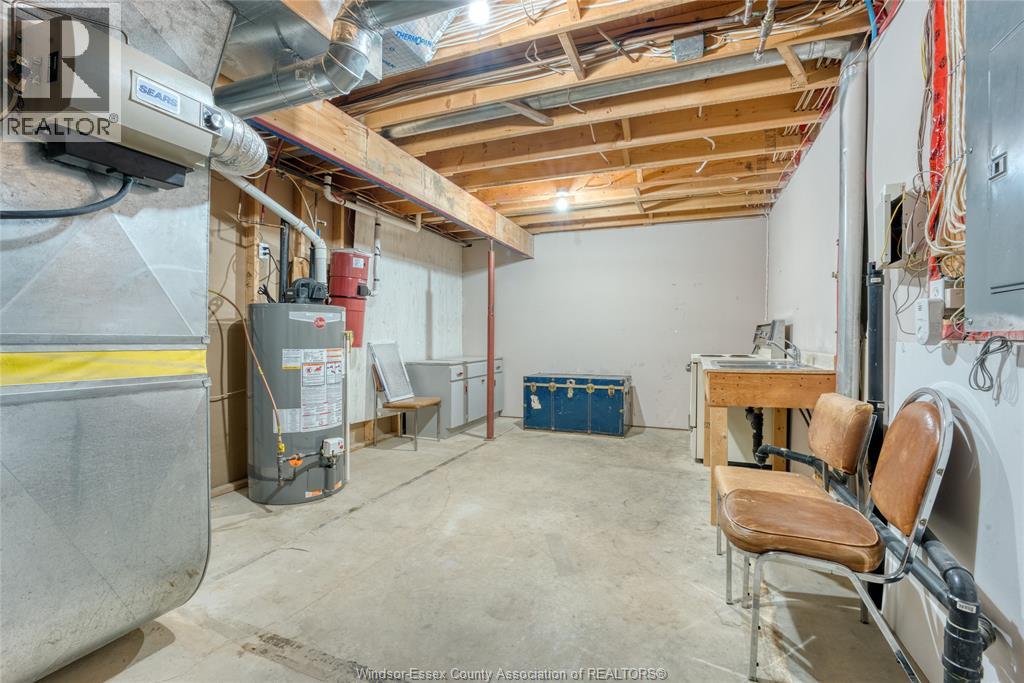 2703 Lombardy Crescent, Lasalle, Ontario  N9H 2Z1 - Photo 44 - 26011547