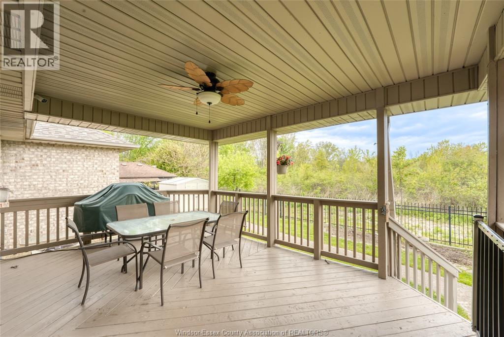 2703 Lombardy Crescent, Lasalle, Ontario  N9H 2Z1 - Photo 45 - 26011547