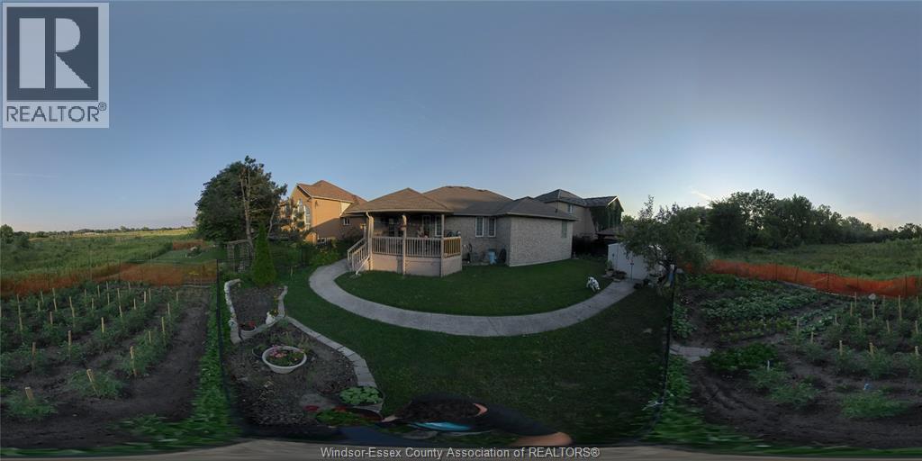 2703 Lombardy Crescent, Lasalle, Ontario  N9H 2Z1 - Photo 48 - 26011547