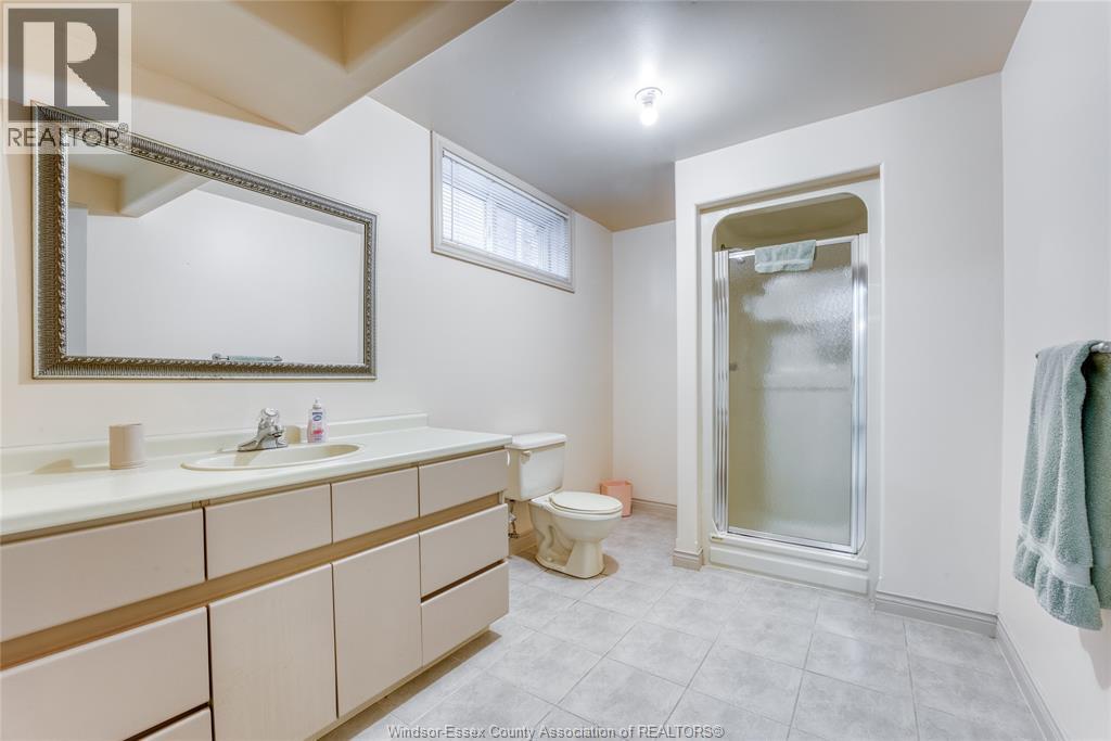 2703 Lombardy Crescent, Lasalle, Ontario  N9H 2Z1 - Photo 43 - 26011547