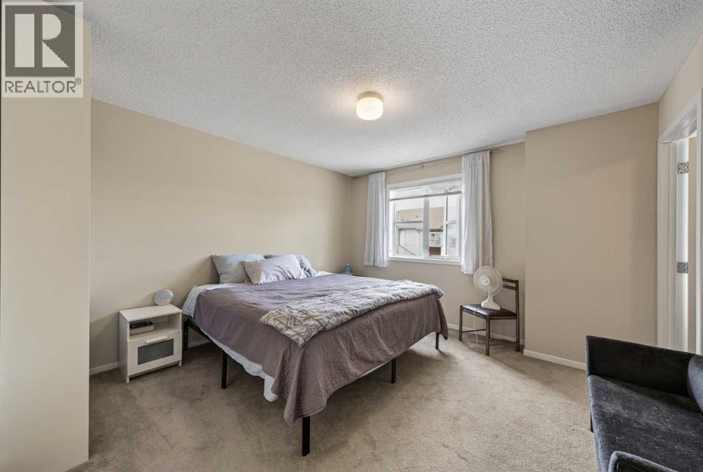187 Copperstone Cove Se, Calgary, Alberta  T2Z 0L3 - Photo 29 - A2317494