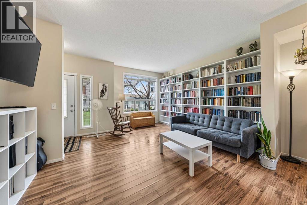 187 Copperstone Cove Se, Calgary, Alberta  T2Z 0L3 - Photo 12 - A2317494