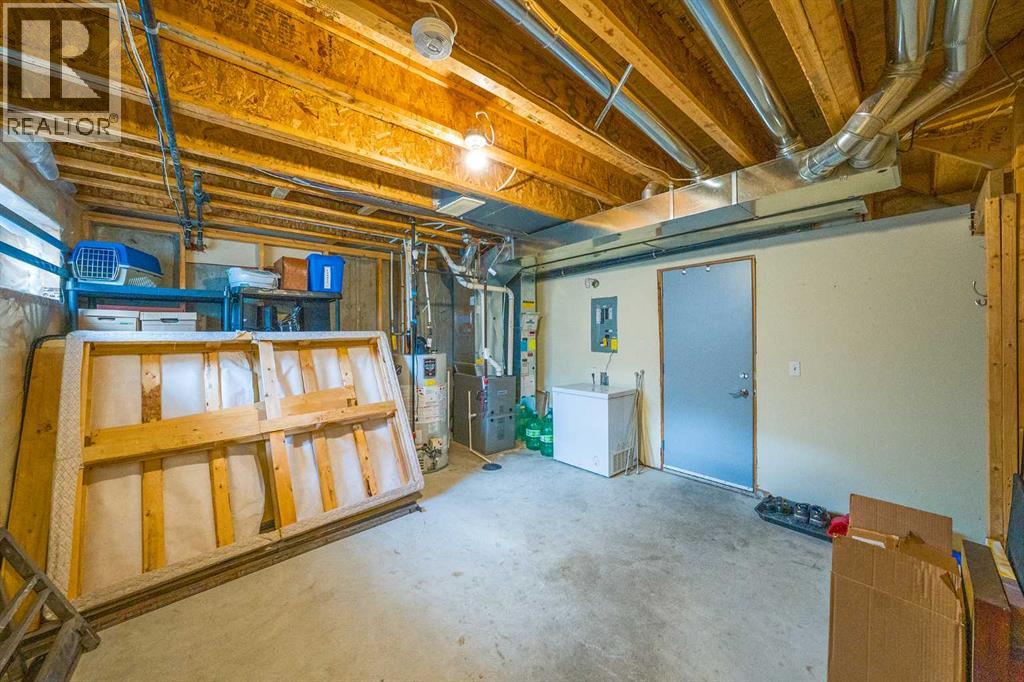 187 Copperstone Cove Se, Calgary, Alberta  T2Z 0L3 - Photo 33 - A2317494