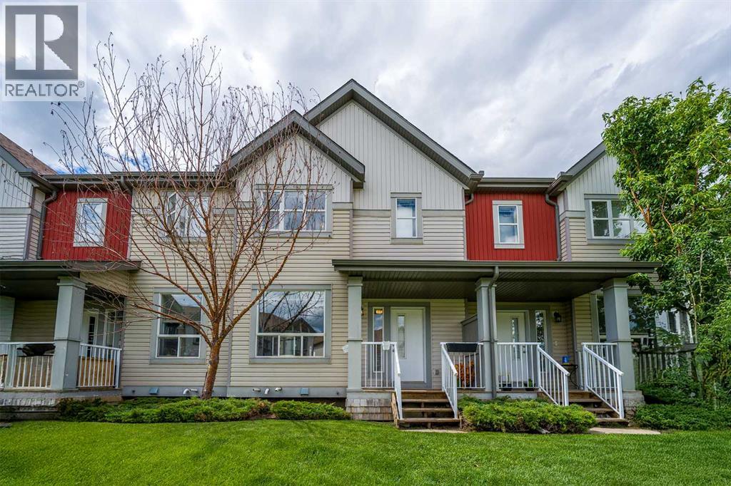 187 Copperstone Cove Se, Calgary, Alberta  T2Z 0L3 - Photo 5 - A2317494