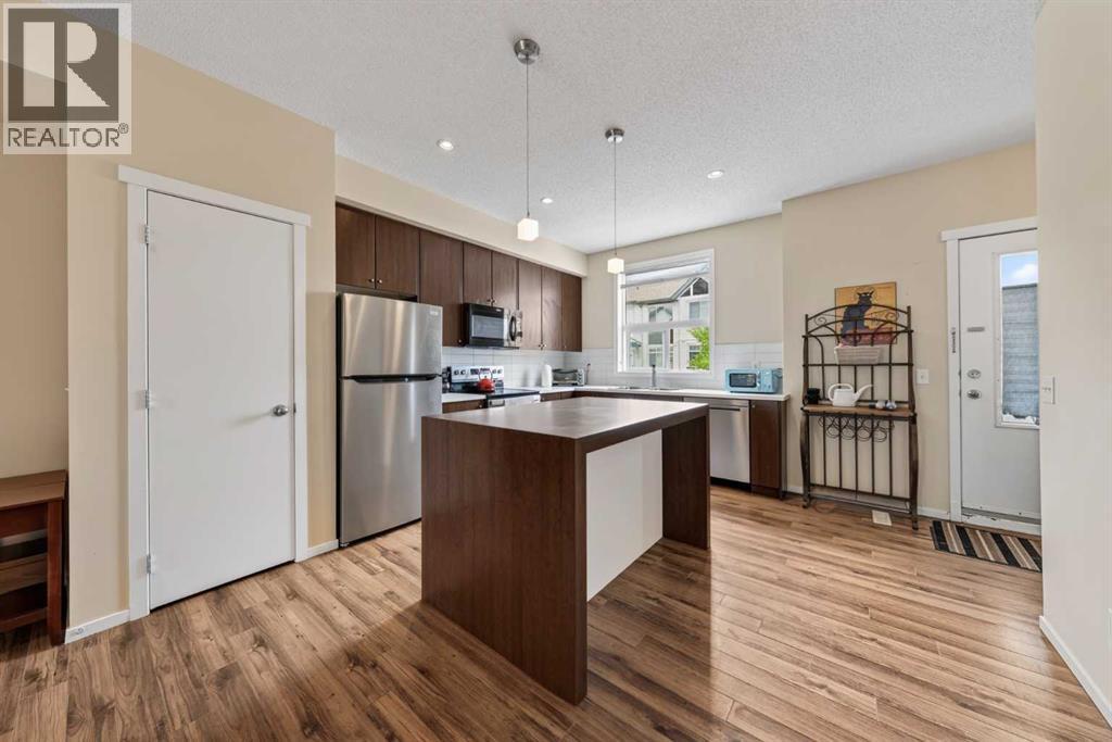 187 Copperstone Cove Se, Calgary, Alberta  T2Z 0L3 - Photo 19 - A2317494