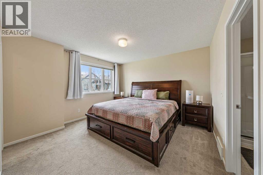 187 Copperstone Cove Se, Calgary, Alberta  T2Z 0L3 - Photo 23 - A2317494