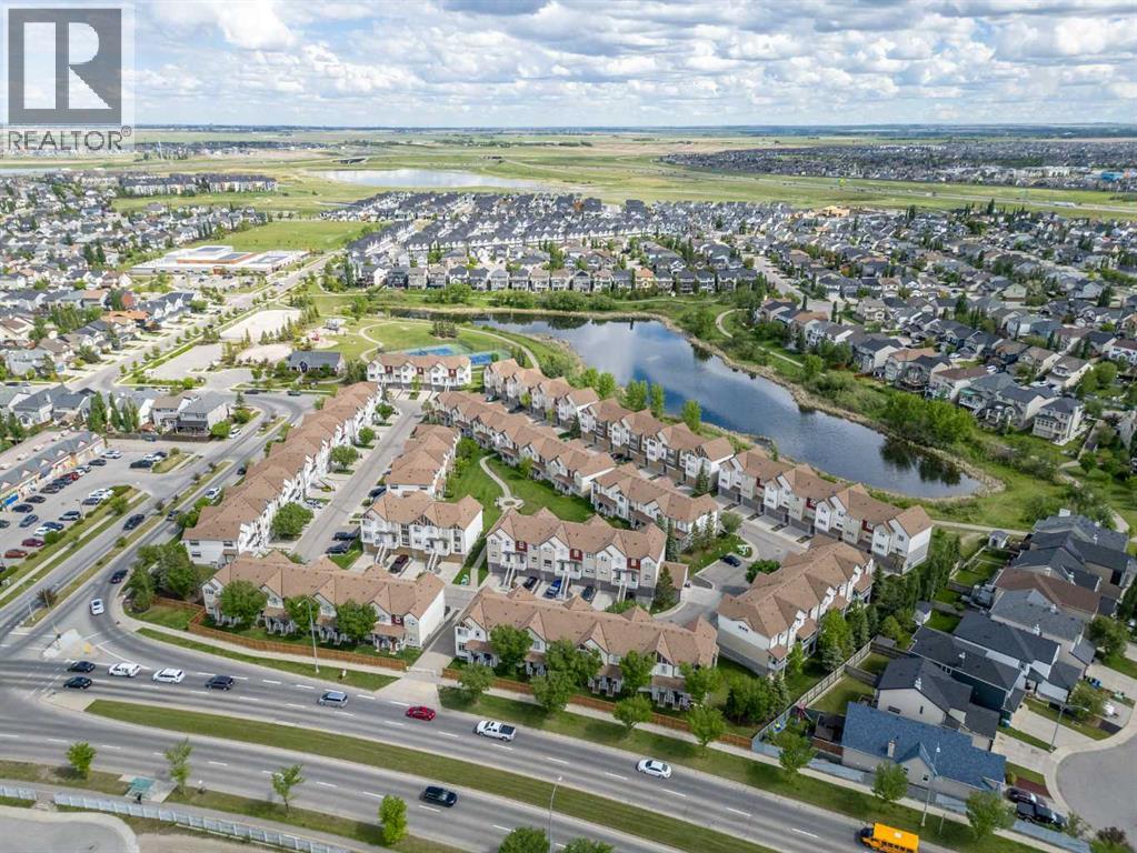 187 Copperstone Cove Se, Calgary, Alberta  T2Z 0L3 - Photo 42 - A2317494