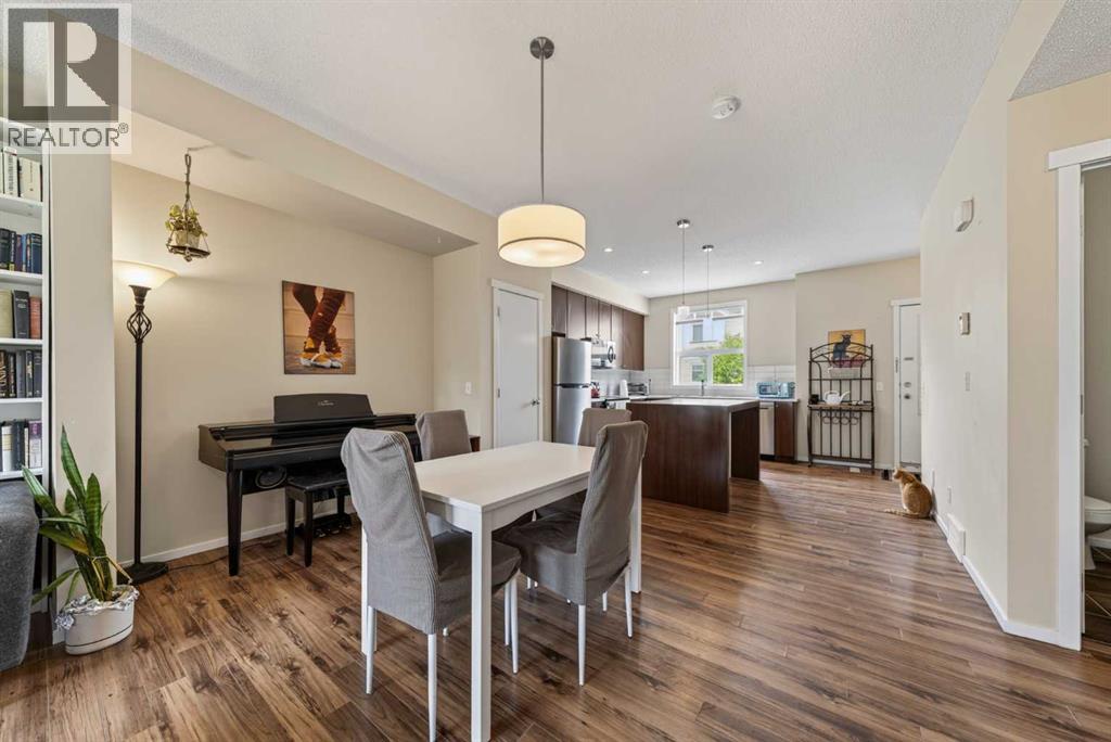 187 Copperstone Cove Se, Calgary, Alberta  T2Z 0L3 - Photo 15 - A2317494