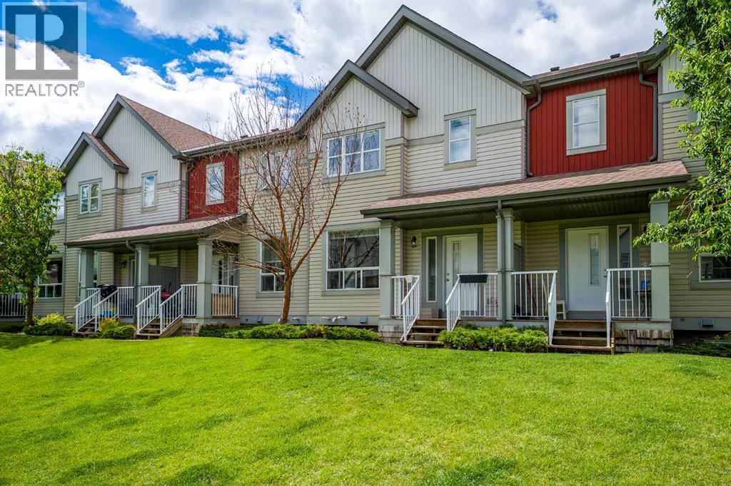 187 Copperstone Cove Se, Calgary, Alberta  T2Z 0L3 - Photo 4 - A2317494