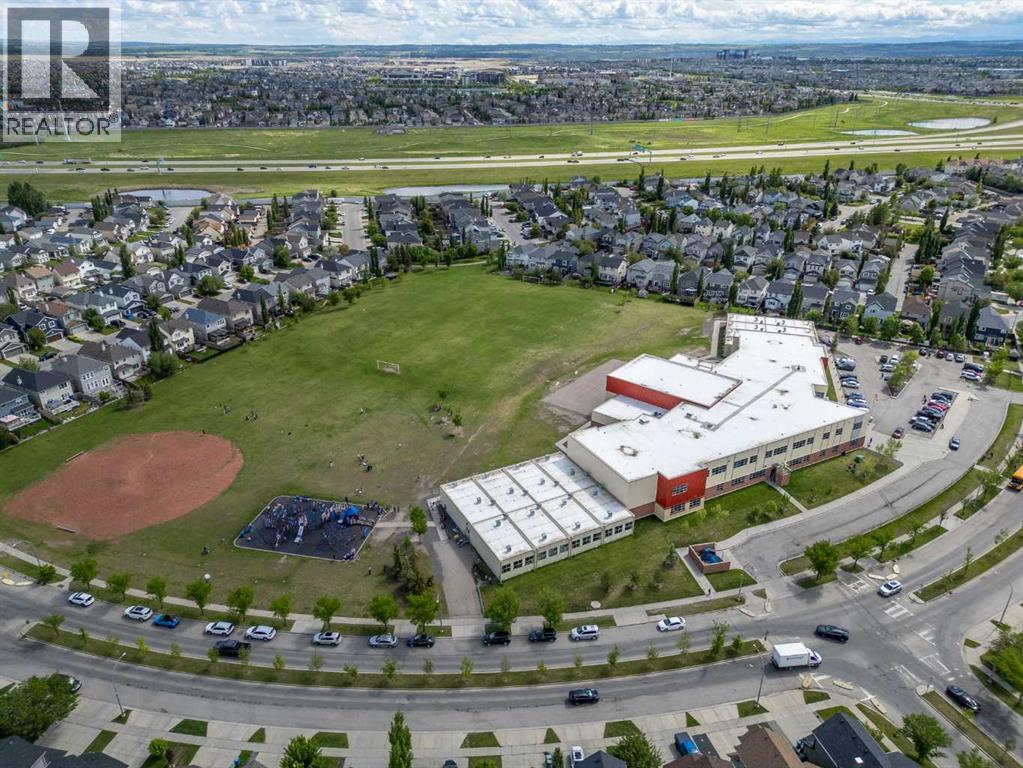 187 Copperstone Cove Se, Calgary, Alberta  T2Z 0L3 - Photo 47 - A2317494