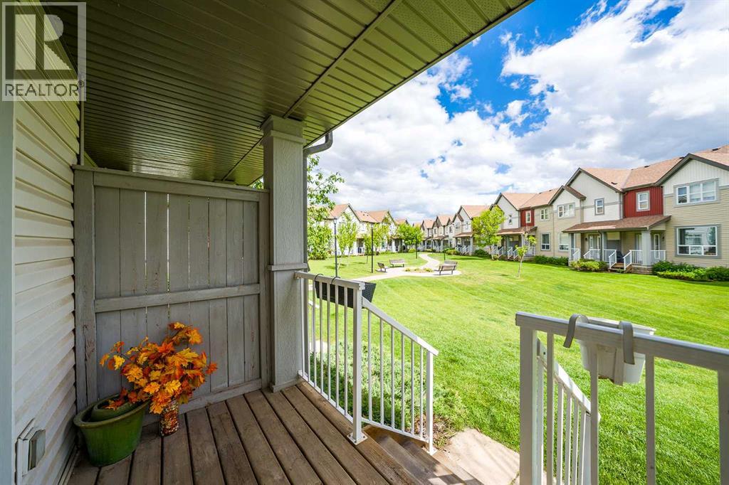 187 Copperstone Cove Se, Calgary, Alberta  T2Z 0L3 - Photo 7 - A2317494