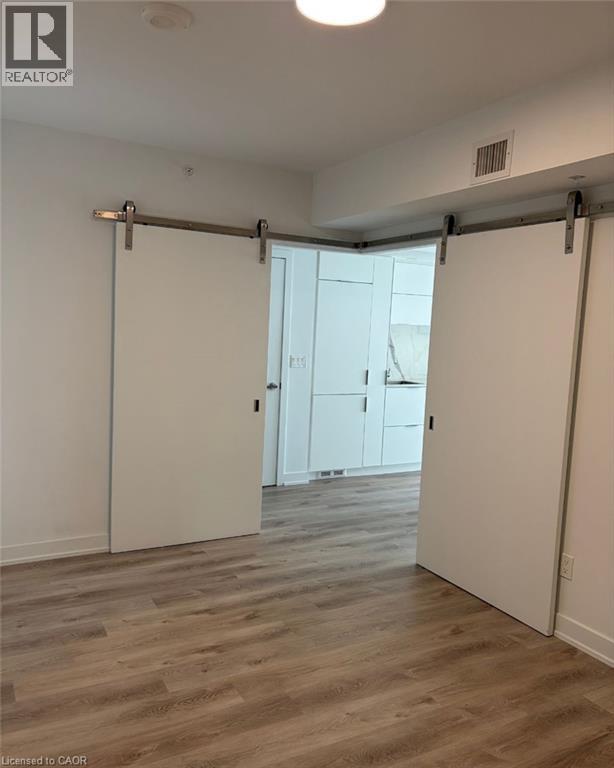 370 Martha Street Unit# 309, Burlington, Ontario  L7R 0G9 - Photo 13 - 40848537