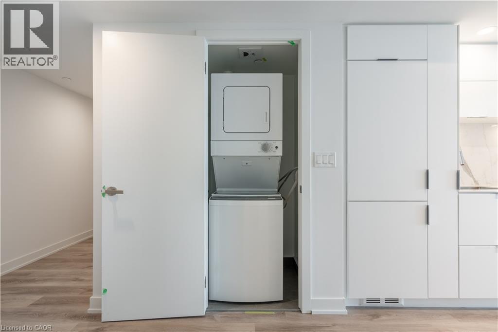 370 Martha Street Unit# 309, Burlington, Ontario  L7R 0G9 - Photo 7 - 40848537