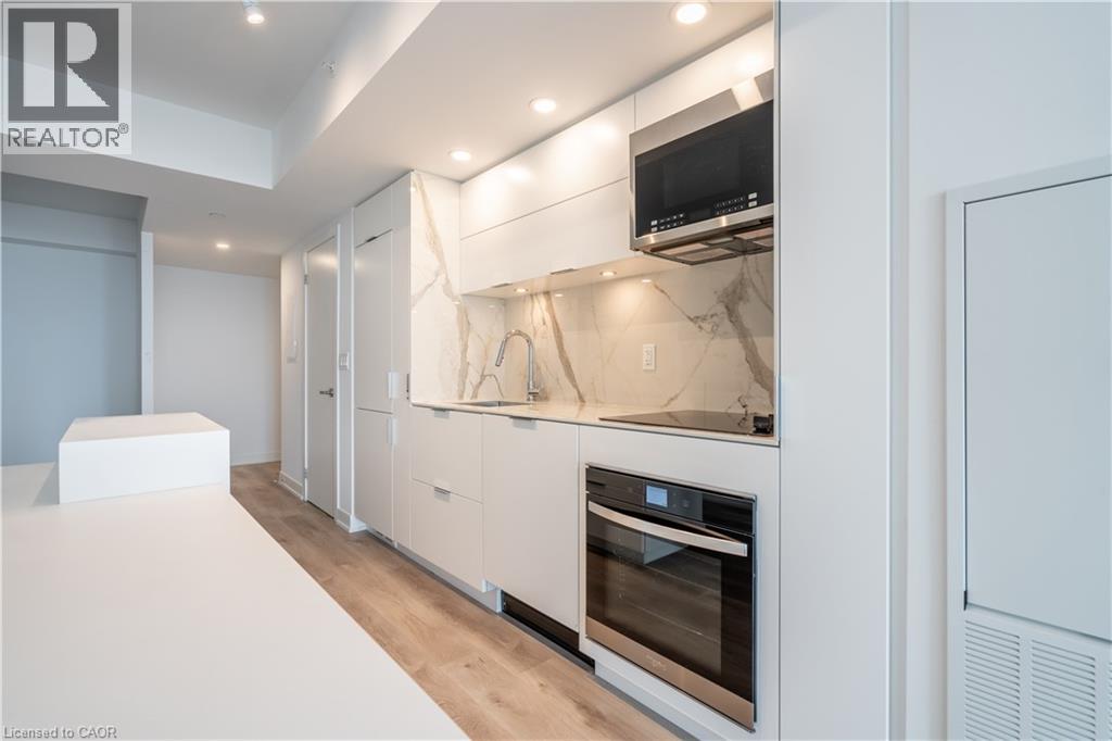370 Martha Street Unit# 309, Burlington, Ontario  L7R 0G9 - Photo 9 - 40848537