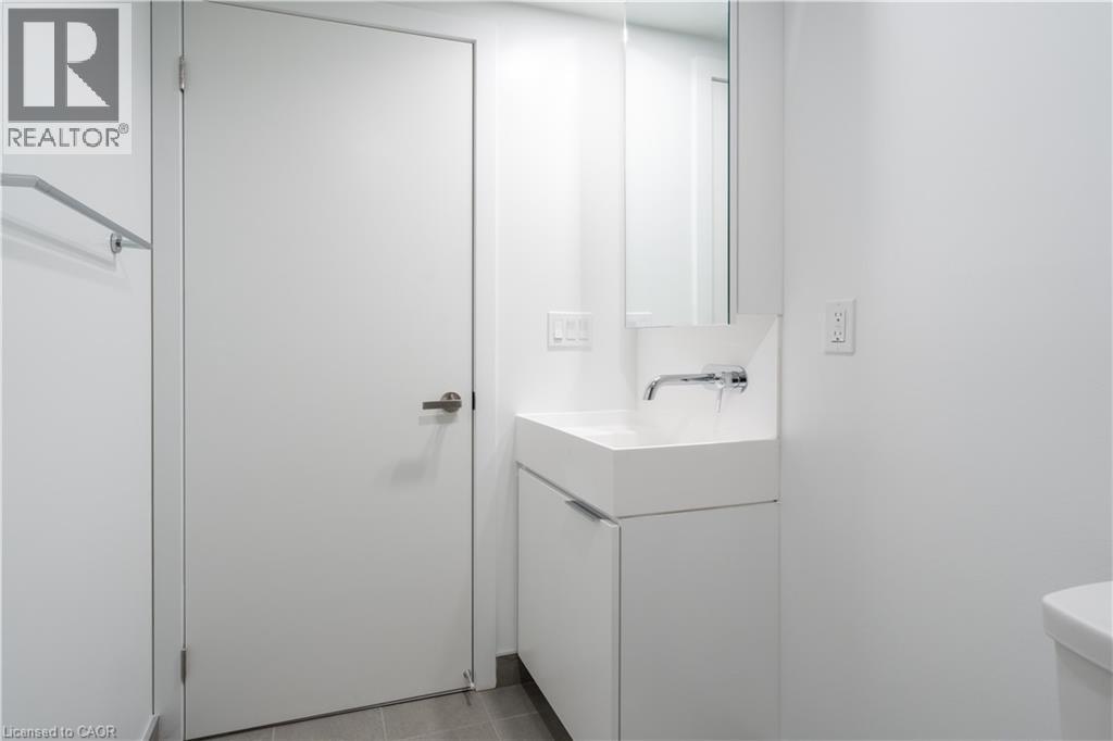 370 Martha Street Unit# 309, Burlington, Ontario  L7R 0G9 - Photo 16 - 40848537