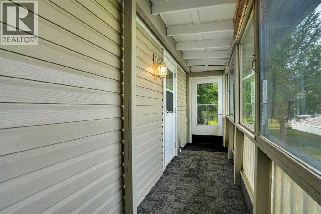 132 Ranchwood Lane, Strathmore, Alberta  T1P 1M6 - Photo 44 - A2334759