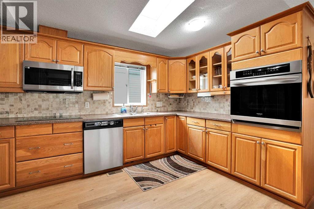 132 Ranchwood Lane, Strathmore, Alberta  T1P 1M6 - Photo 14 - A2334759