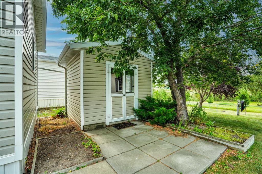 132 Ranchwood Lane, Strathmore, Alberta  T1P 1M6 - Photo 45 - A2334759