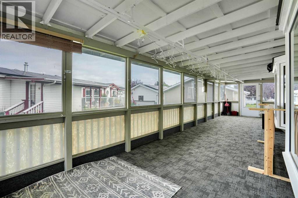 132 Ranchwood Lane, Strathmore, Alberta  T1P 1M6 - Photo 43 - A2334759