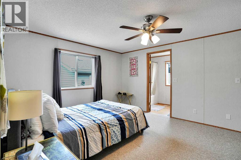 132 Ranchwood Lane, Strathmore, Alberta  T1P 1M6 - Photo 30 - A2334759