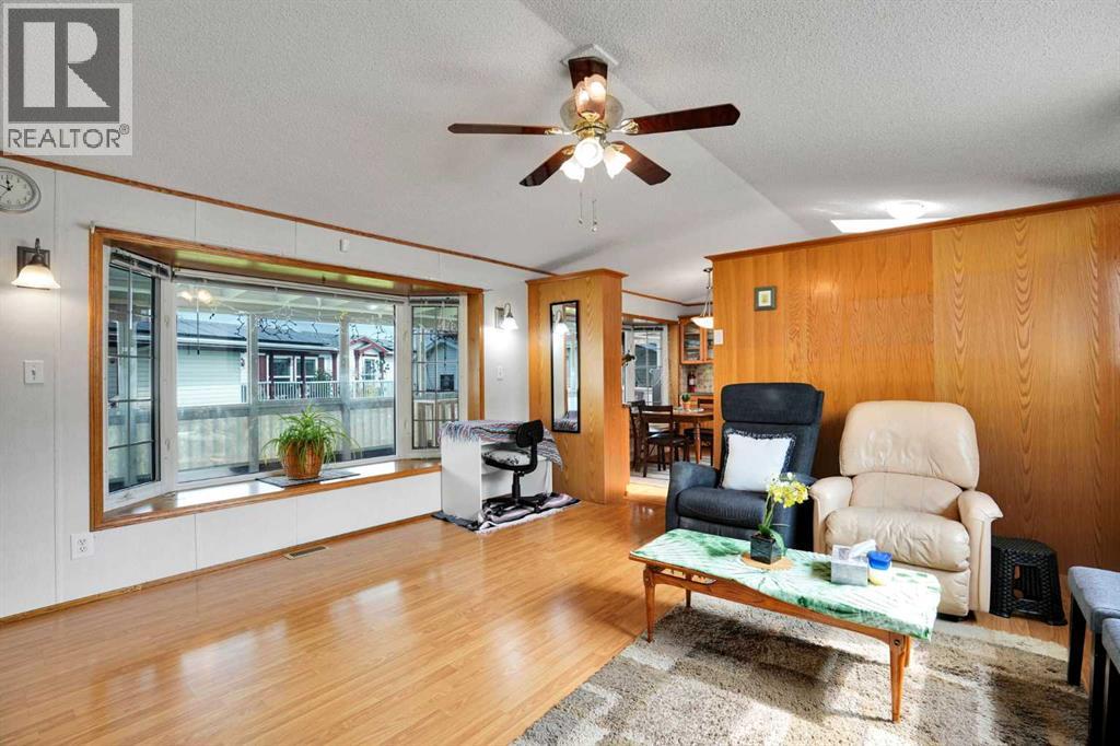 132 Ranchwood Lane, Strathmore, Alberta  T1P 1M6 - Photo 26 - A2334759