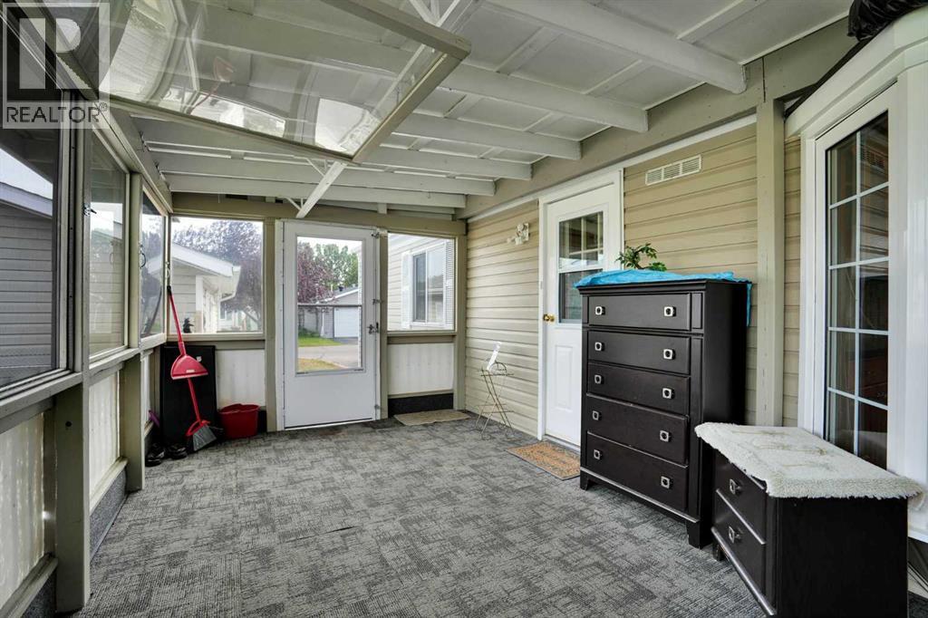 132 Ranchwood Lane, Strathmore, Alberta  T1P 1M6 - Photo 41 - A2334759