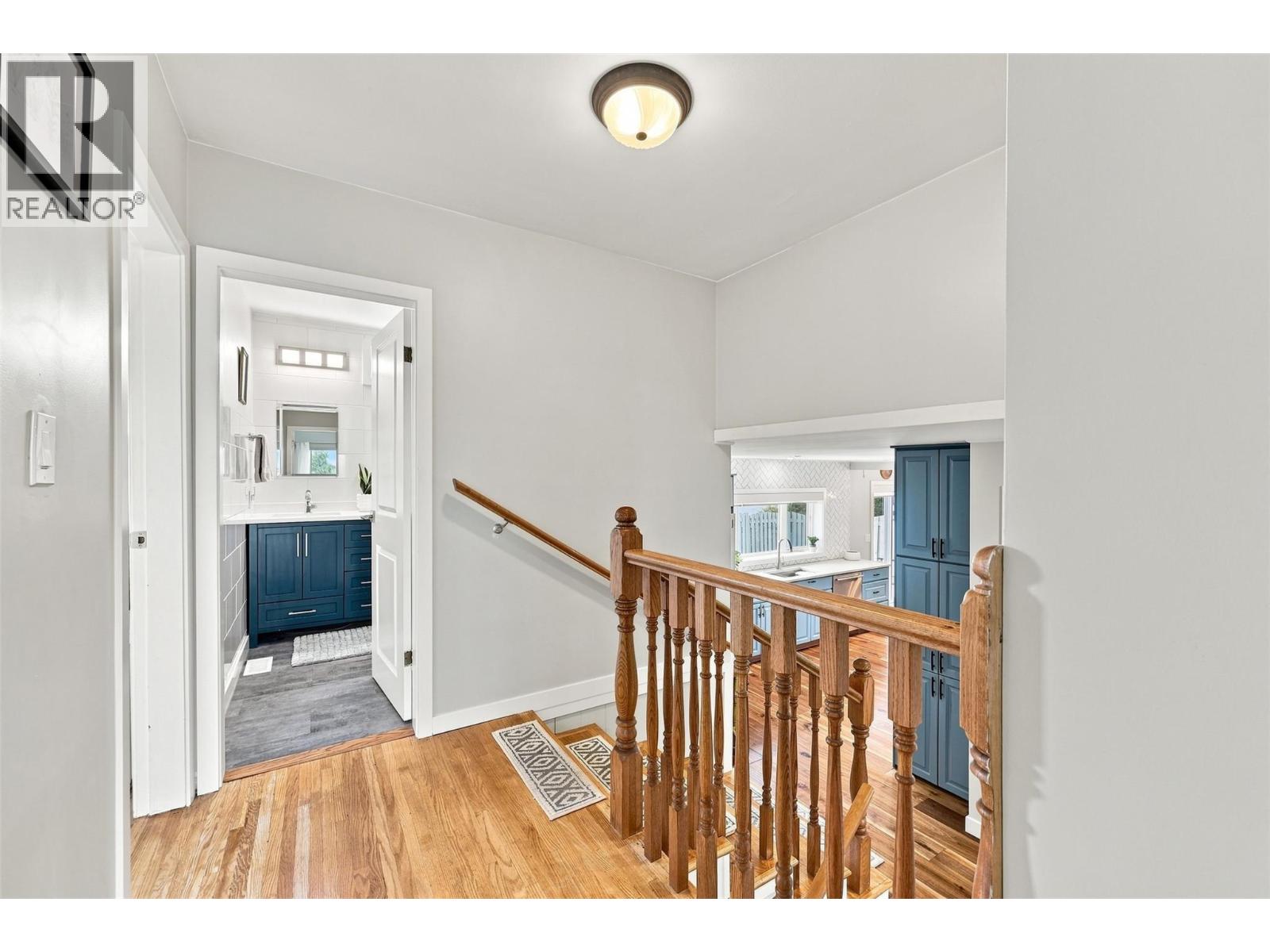 713 Singh Street, Kamloops, British Columbia  V2B 5C5 - Photo 37 - 10397209