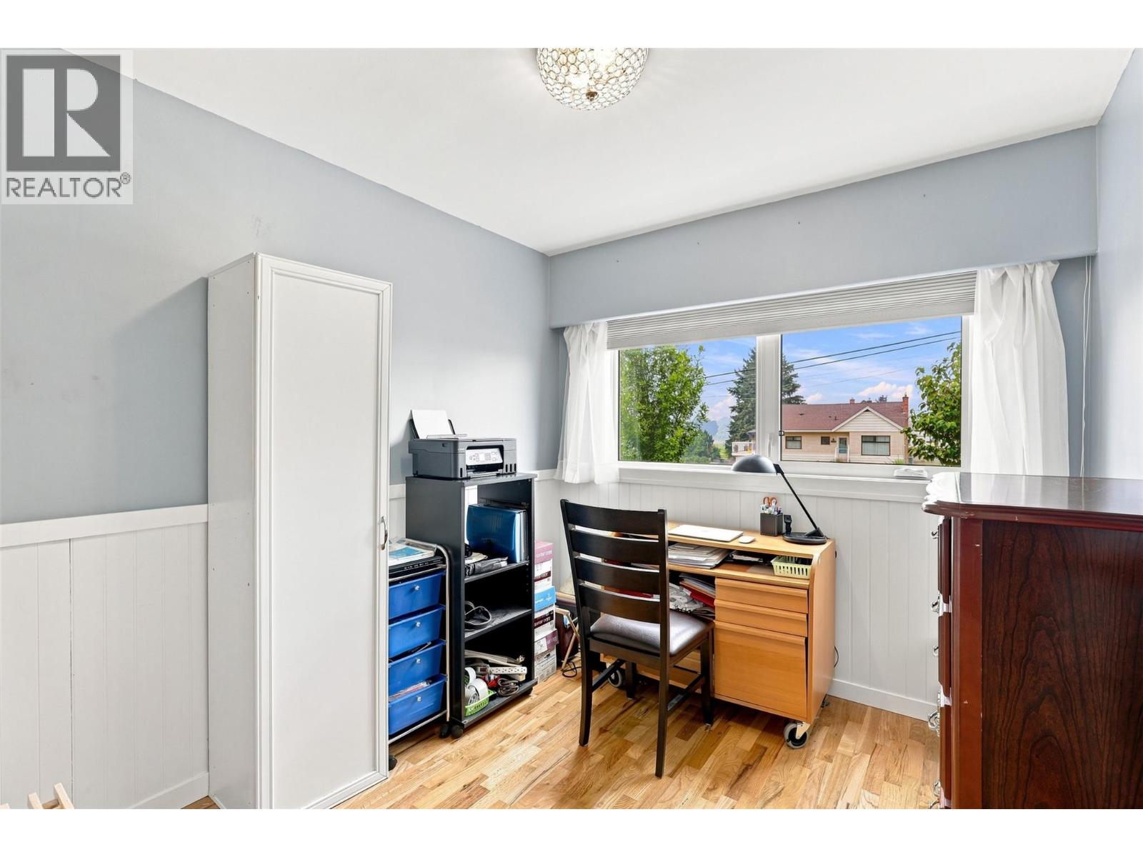 713 Singh Street, Kamloops, British Columbia  V2B 5C5 - Photo 32 - 10397209