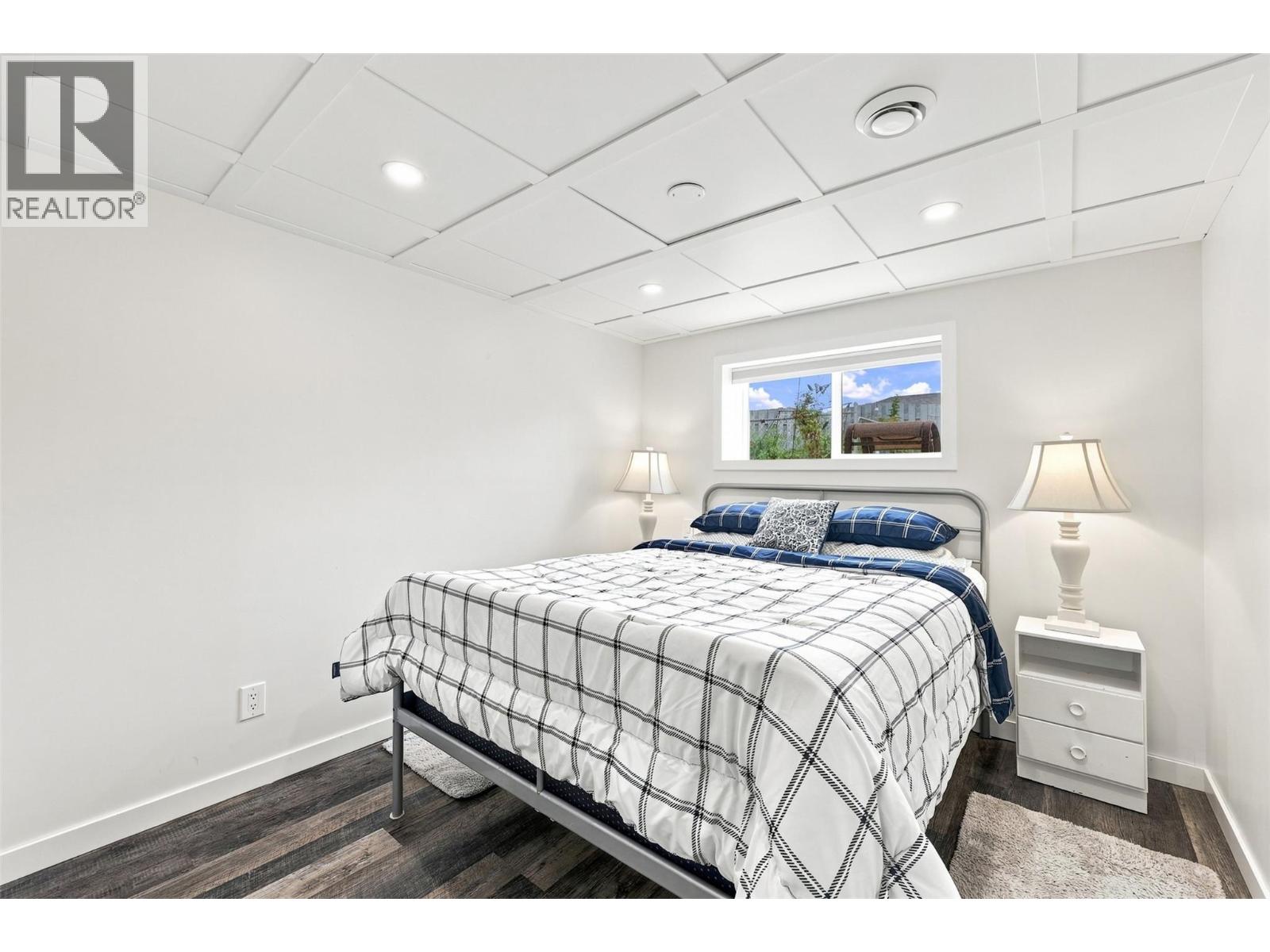 713 Singh Street, Kamloops, British Columbia  V2B 5C5 - Photo 41 - 10397209