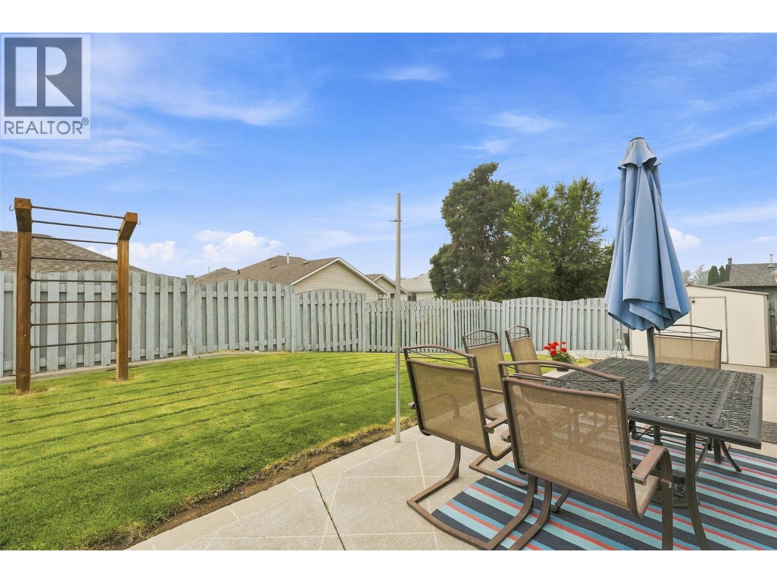 713 Singh Street, Kamloops, British Columbia  V2B 5C5 - Photo 21 - 10397209
