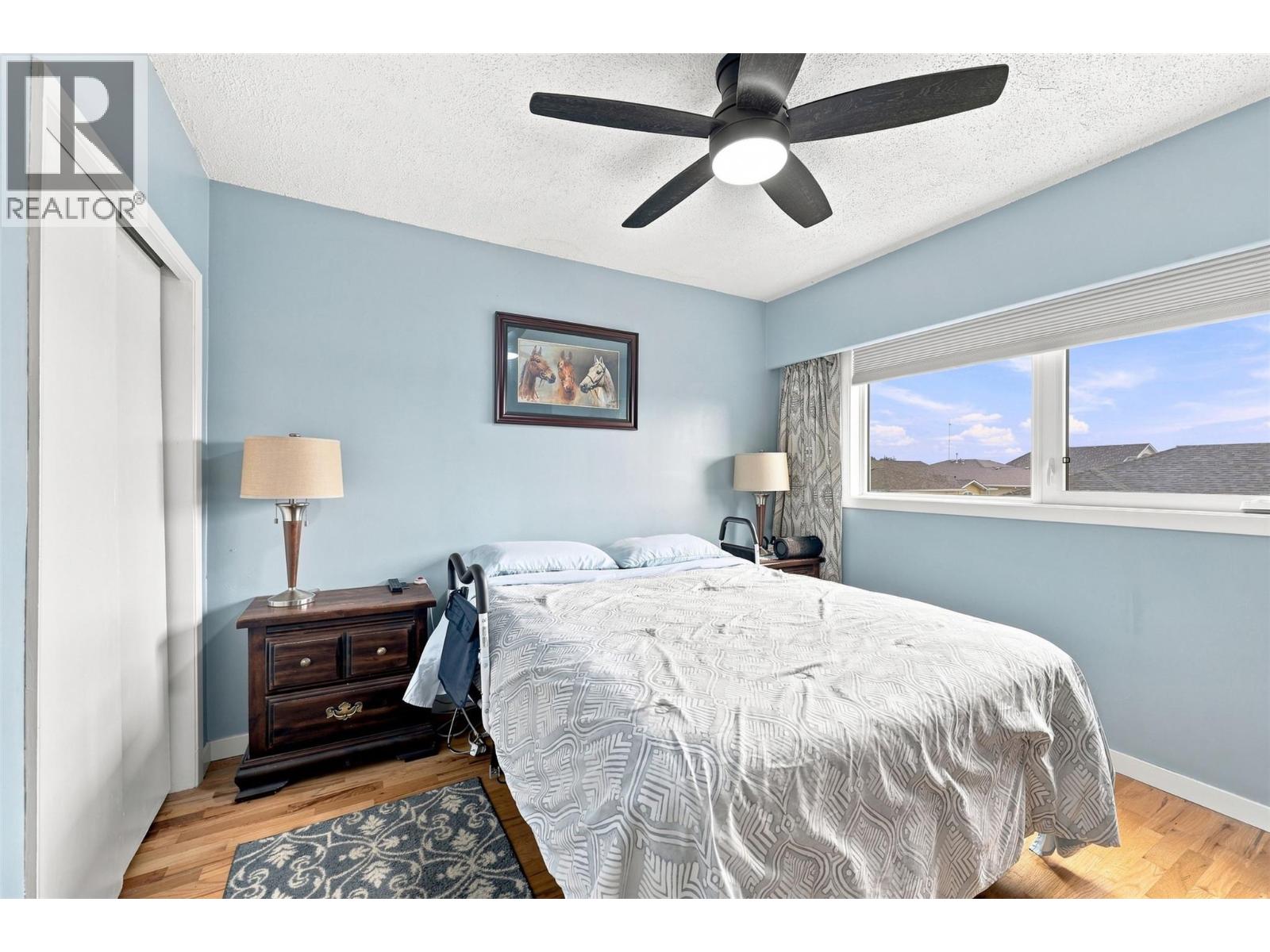 713 Singh Street, Kamloops, British Columbia  V2B 5C5 - Photo 31 - 10397209
