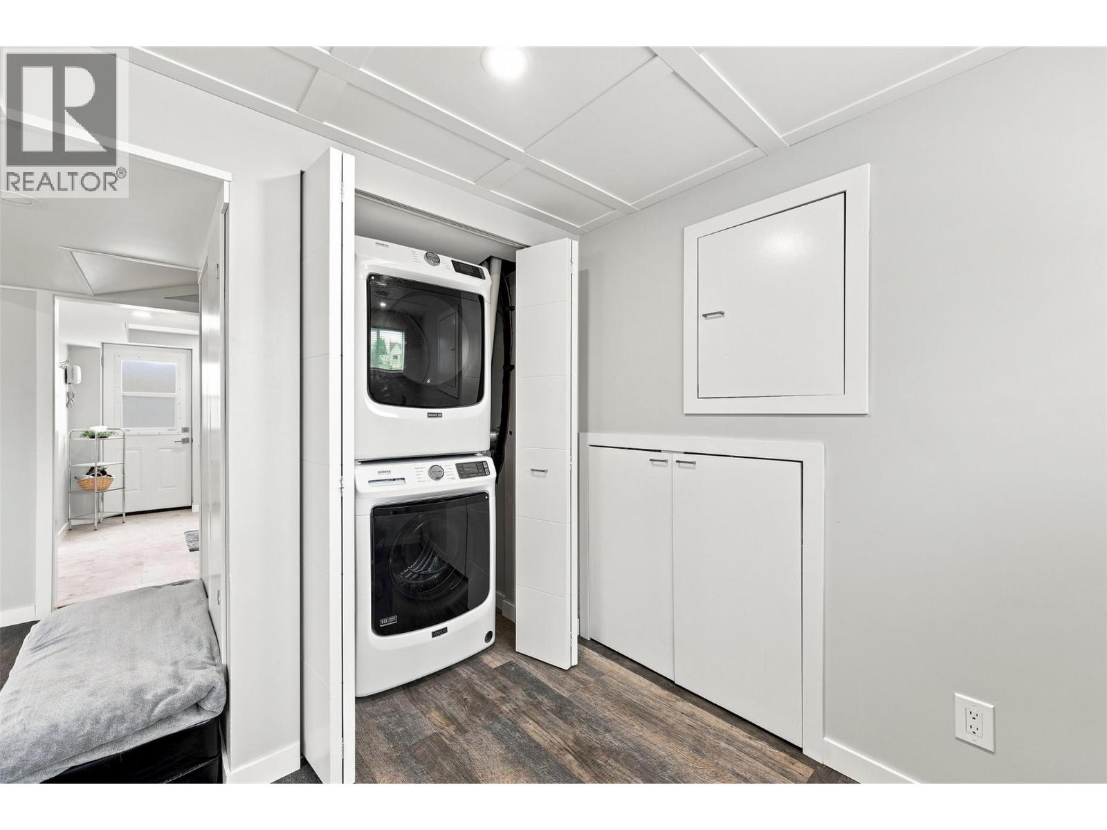 713 Singh Street, Kamloops, British Columbia  V2B 5C5 - Photo 45 - 10397209
