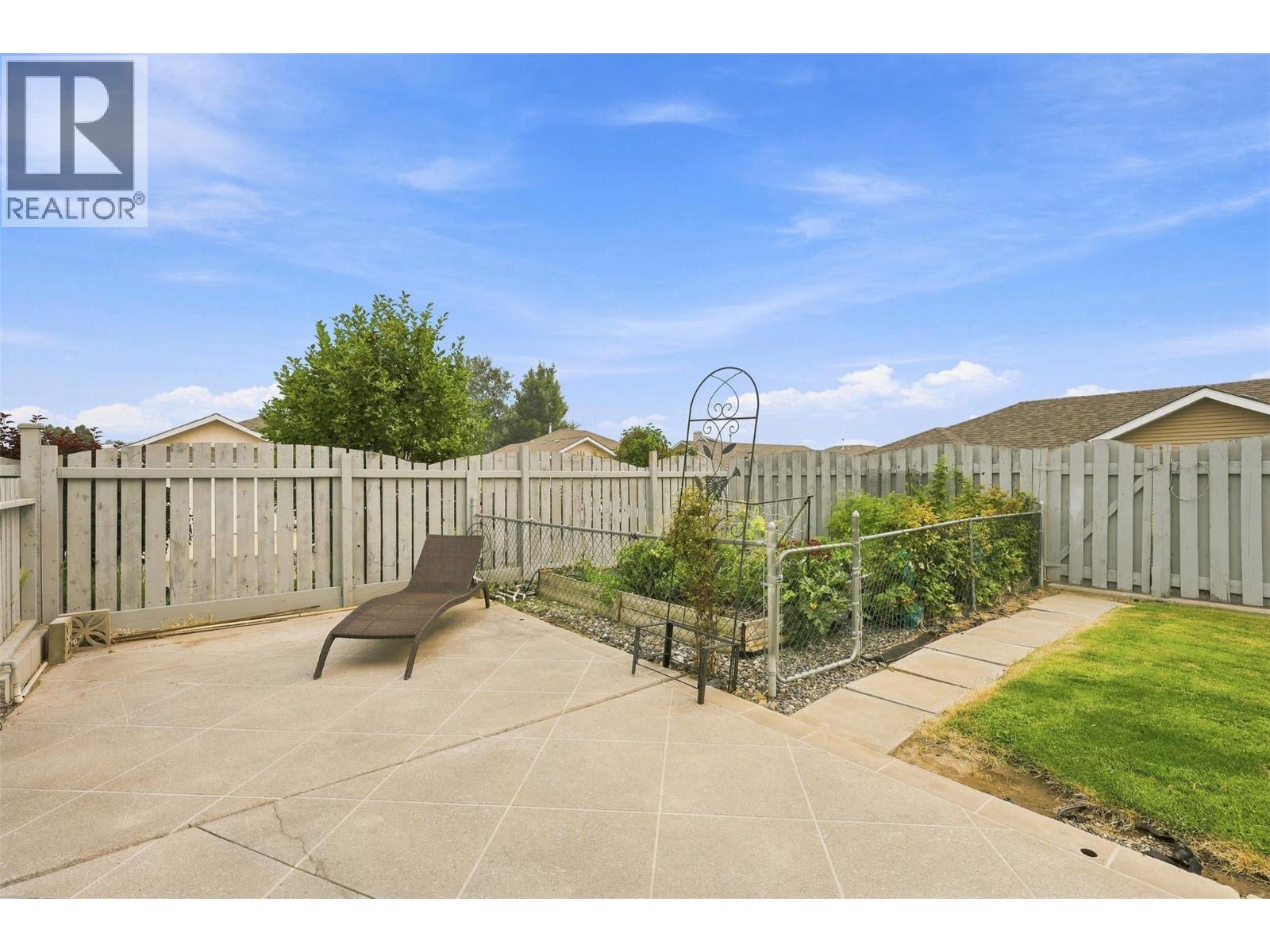 713 Singh Street, Kamloops, British Columbia  V2B 5C5 - Photo 22 - 10397209