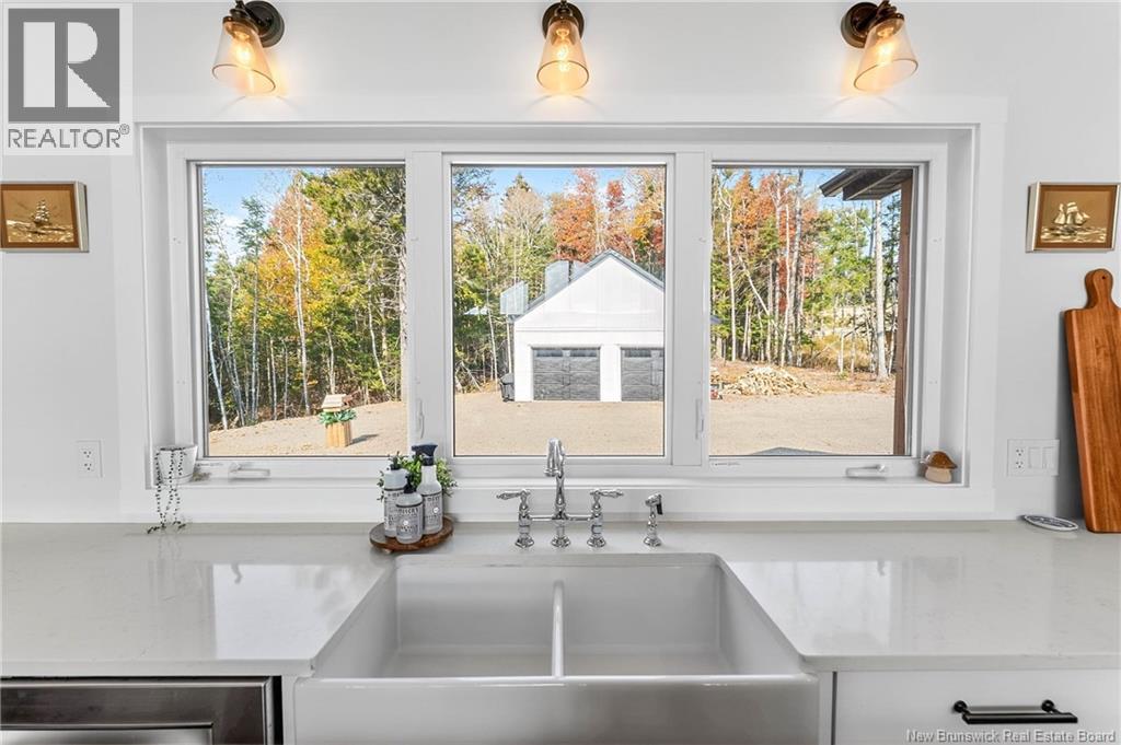 80 Fiander Road, Bocabec, New Brunswick  E5B 3M4 - Photo 16 - NB145529