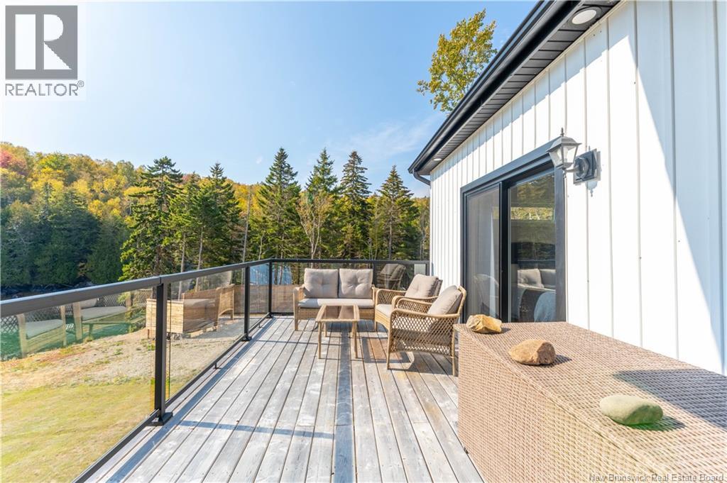 80 Fiander Road, Bocabec, New Brunswick  E5B 3M4 - Photo 37 - NB145529