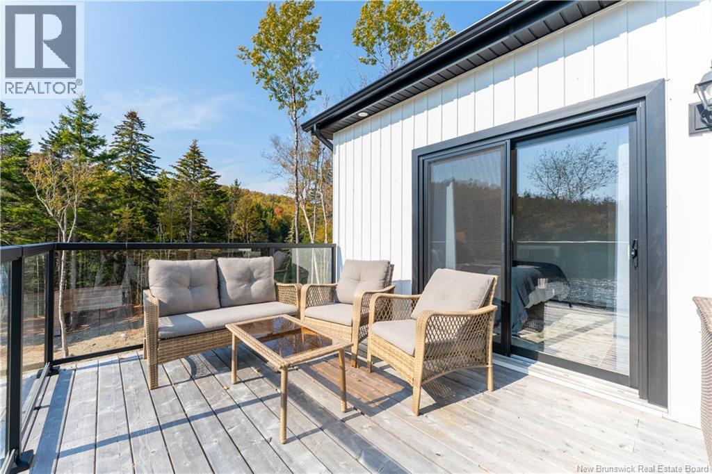 80 Fiander Road, Bocabec, New Brunswick  E5B 3M4 - Photo 38 - NB145529