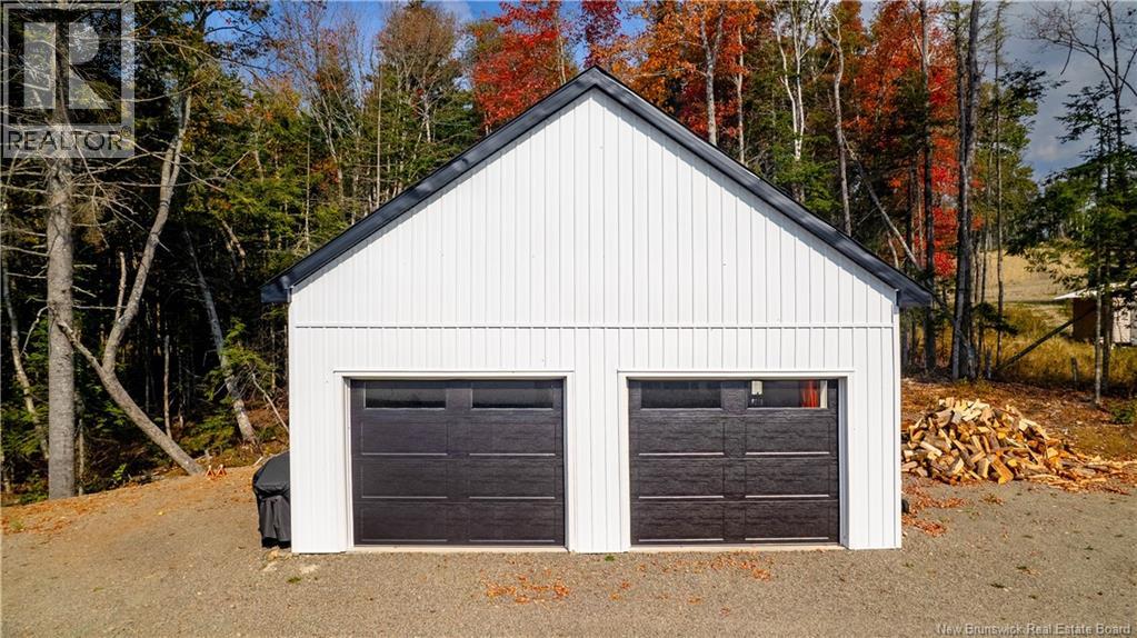 80 Fiander Road, Bocabec, New Brunswick  E5B 3M4 - Photo 4 - NB145529
