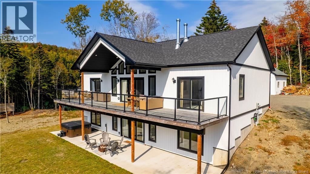 80 Fiander Road, Bocabec, New Brunswick  E5B 3M4 - Photo 40 - NB145529