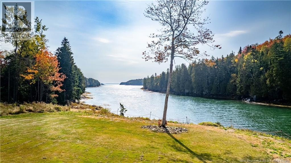 80 Fiander Road, Bocabec, New Brunswick  E5B 3M4 - Photo 46 - NB145529