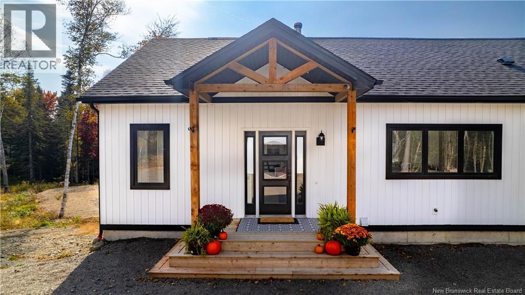 80 Fiander Road, Bocabec, New Brunswick  E5B 3M4 - Photo 5 - NB145529