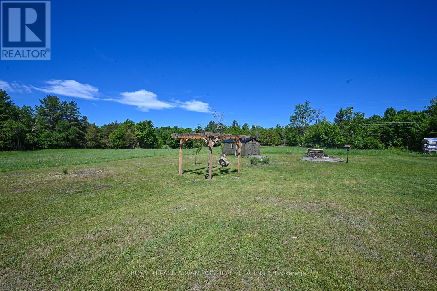 1218 Galbraith Road, Lanark Highlands, Ontario  K0A 1P0 - Photo 30 - X13662434