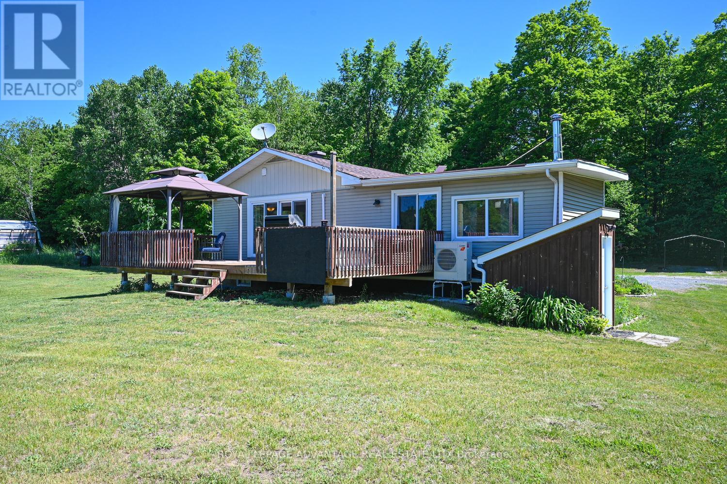 1218 Galbraith Road, Lanark Highlands, Ontario  K0A 1P0 - Photo 31 - X13662434